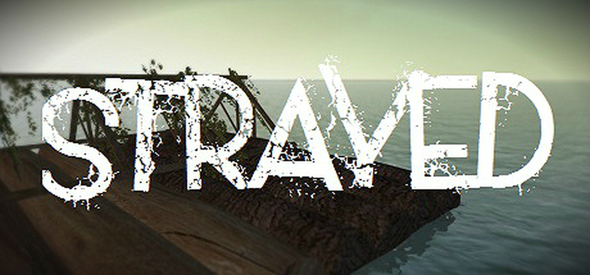 Stray steam. Stray стим. Brine игра. Strayed. Stray игра logo.