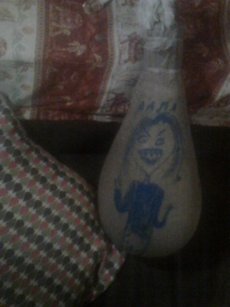 ������ ���...