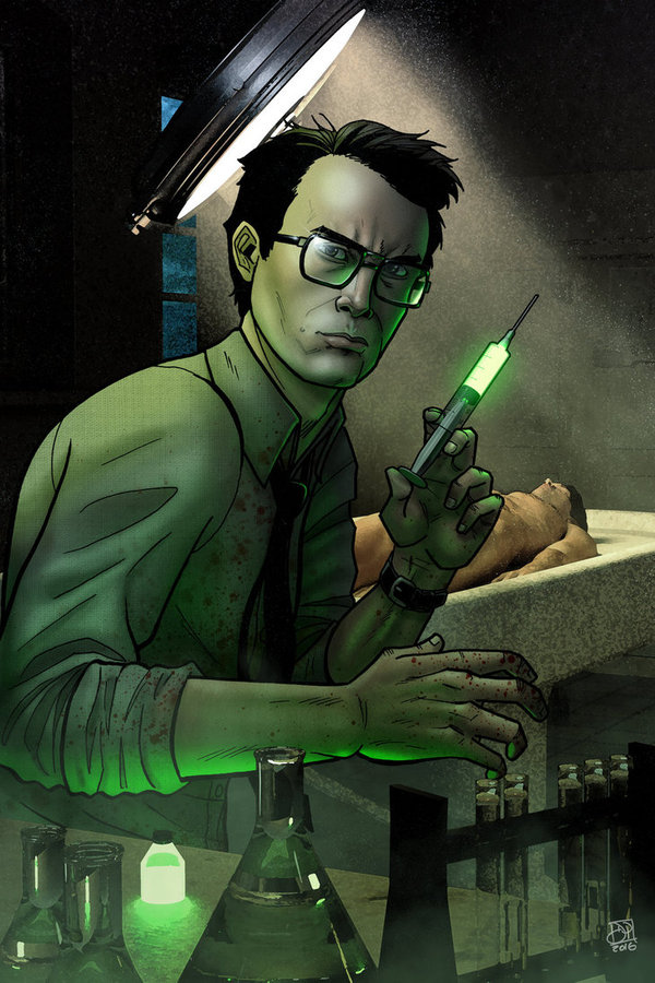  , , Lovecraft Art,  ,   