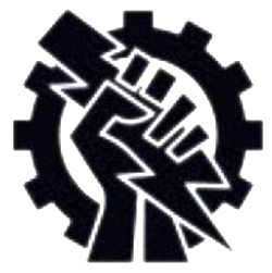    Warhammer 40k, Warhammer, Skitarii,  , 