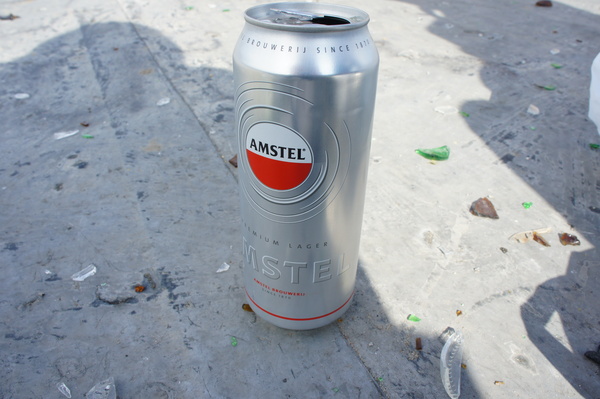 Тот самый, неповторимый...вечная память