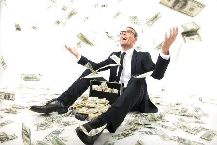 Продавцы power bank после выхода Pokemon Go