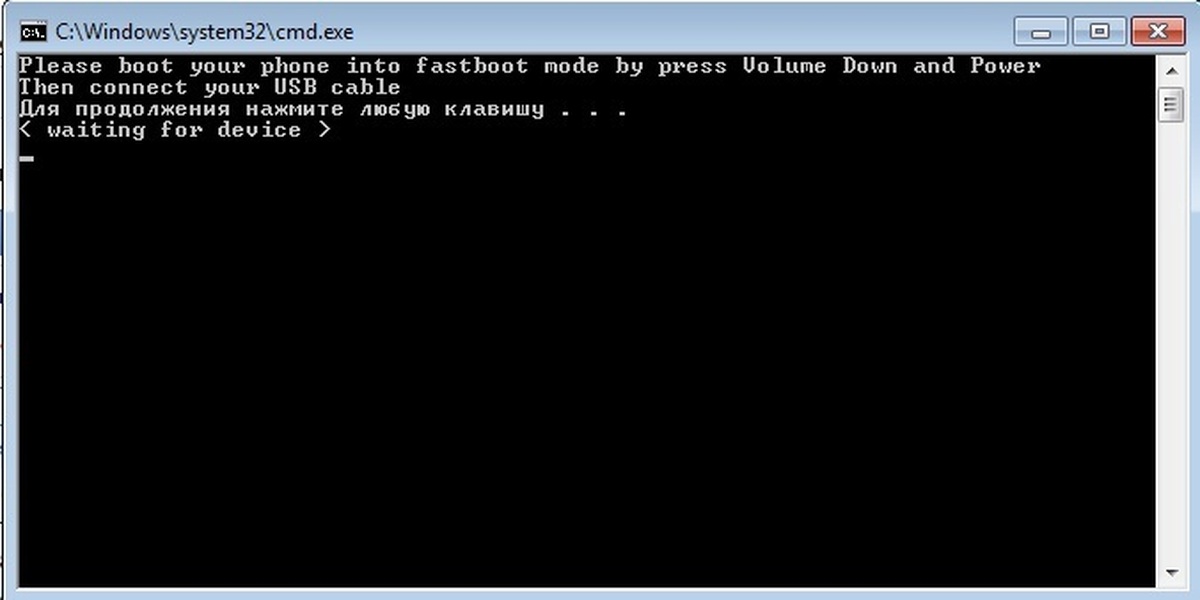 Как перепрошить fastboot. Как прошить Xiaomi mi5 через Fastboot. Waiting for Fastboot Command. Entering DNX Mode waiting for Fastboot Command.