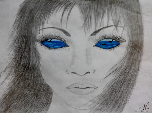 ������� ?