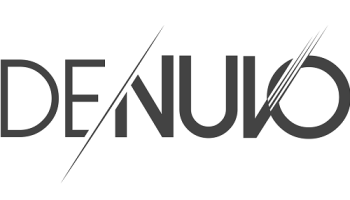    3dm, Bird Sister, Denuvo, , , Gamebomb