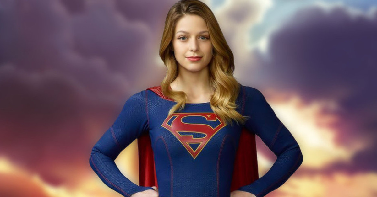 Super girl. Лесли Супергерл. Супергерл Кейт. Адам Супергерл. Супергерл Ирма.