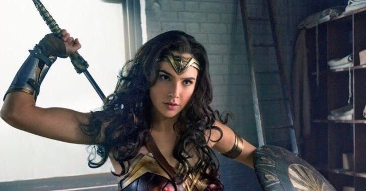 Qaxramon ayol. Гейл гадот чудо женщина. Wonder woman 1984 кадры. Qahramon ayol. Галь гадот амазонка.
