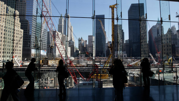 ������ ��� ������������ ������������� 28 ������� ������ � 11 ��������.