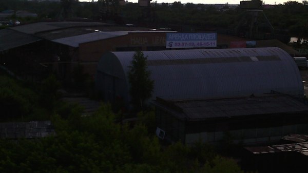  &quot; &quot;.   -    ...