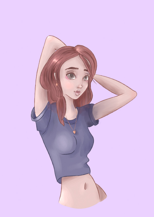 ������ ��������