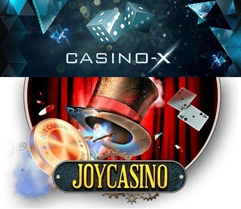 Добавьте цифру 9