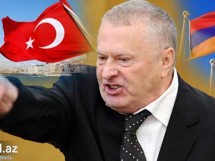 ВЕЗДЕ ОДНА ТУРЦИЯ!!!! ДАВАЙТЕ О ЧЕМ ТО ДРУГОМ ПОГОВОРИМ