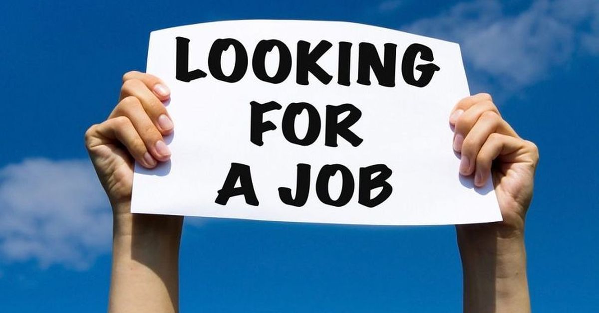 Люди помогите найти работу. Looking for a job. Job offer. Looking for good job.