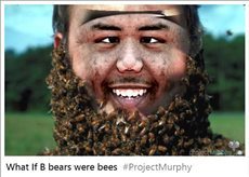 Возник у меня вопрос с утра