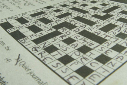 ���������� ���������� 116 ����� ��������