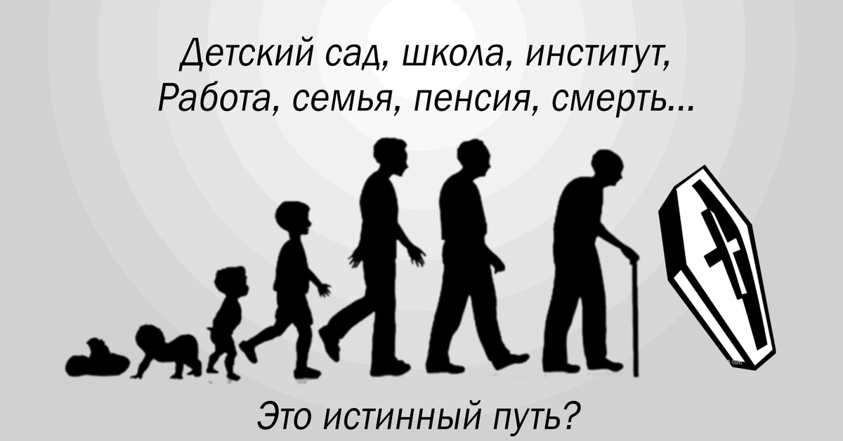 Садик школа туда сюда миллионер. Детский сад школа институт работа. Садик школа институт работа. Детский сад школа университет работа. Садик школа институт работа пенсия смерть.