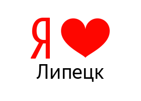 ������ ����������� ������ � ���� ������