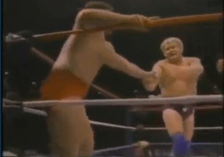 Botchamania Botch, , Fail, , 