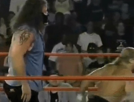 Botchamania Botch, , Fail, , 