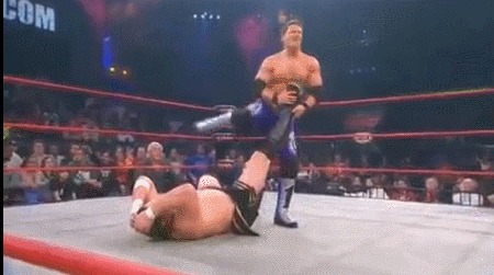 Botchamania Botch, , Fail, , 