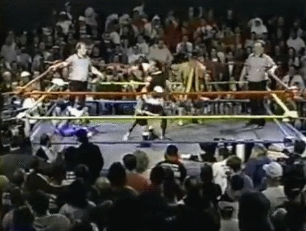 Botchamania Botch, , Fail, , 