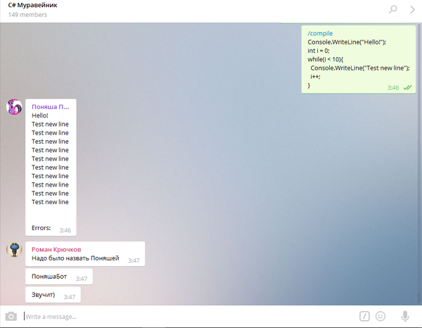         #5 Csharp, , Gamedev,  , 