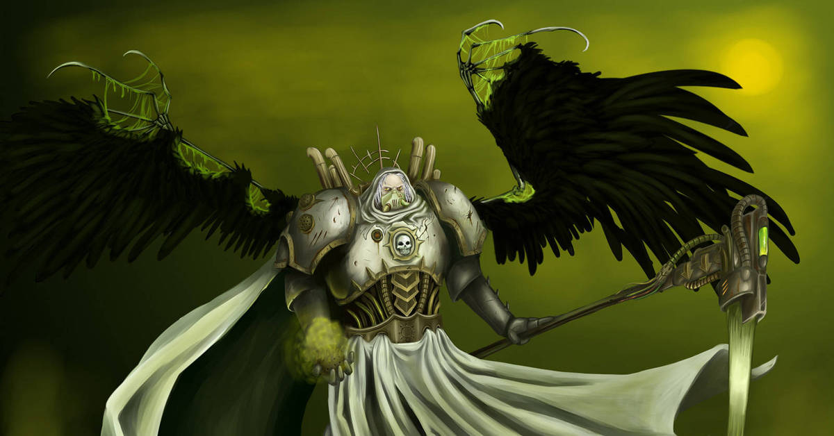 Мортарион. Мортарион демон принц. Демон Примарх Мортарион. Warhammer 40000 Мортарион. Мортарион Примарх демон принц.