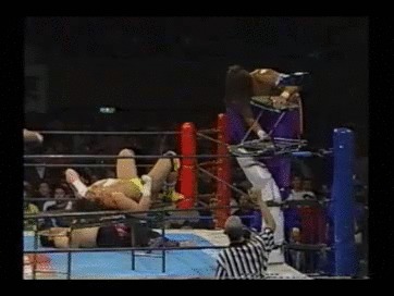 Botchamania Botchmania, Botch, , Fail, 