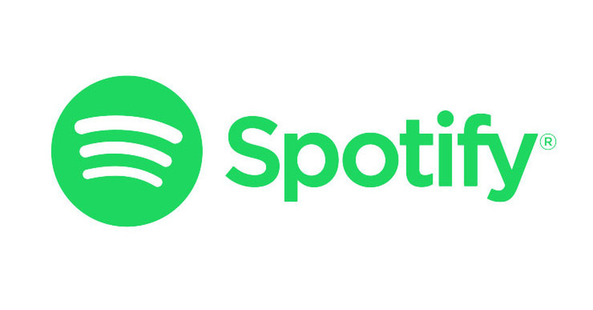 Spotify как пользоваться
