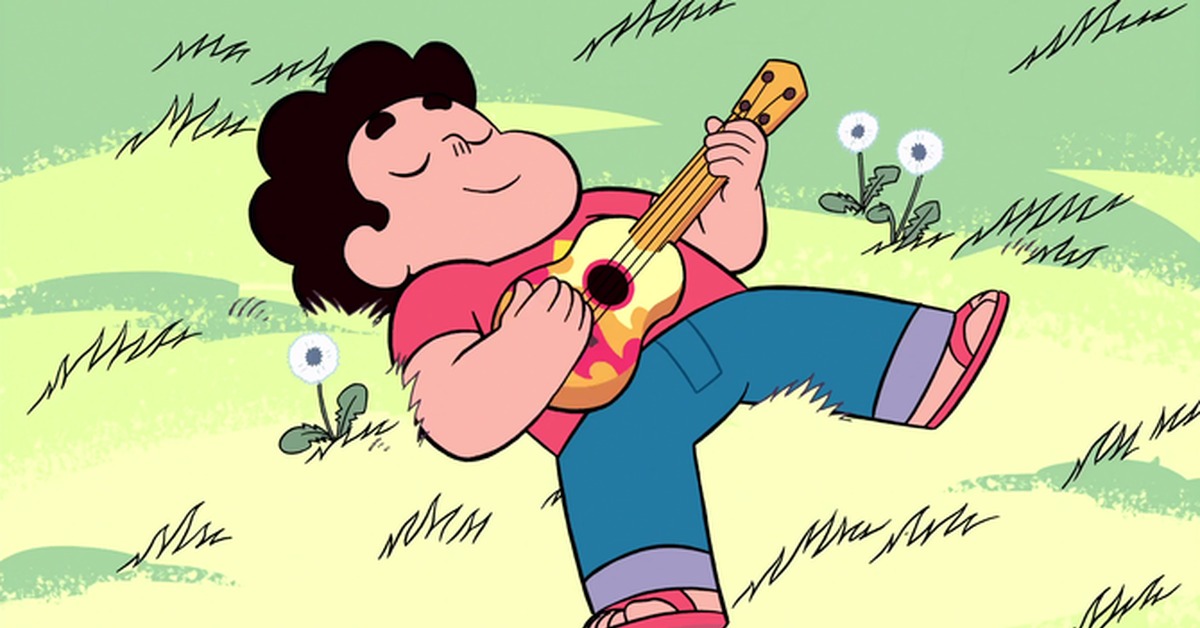 It could ve been great. It could ve been great. It could ve been great. Дворец алмазов вселенная стивена. It could ve been great.