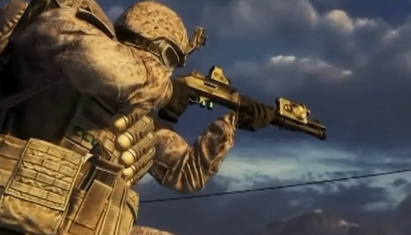 6 ,        , , , FPS, , 