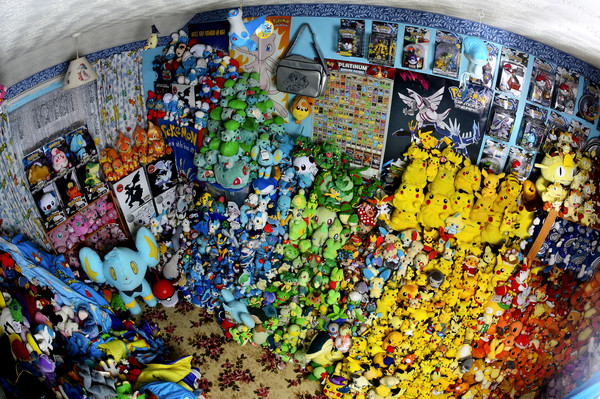 �������� �� ���� ������.