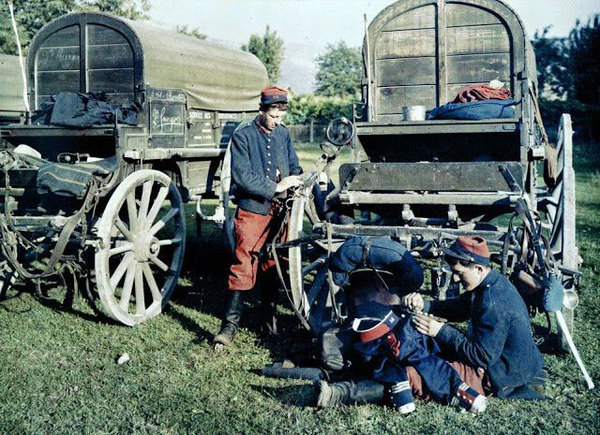         .   , , 1914, , , 