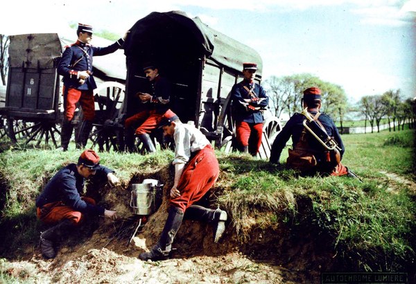         .   , , 1914, , , 