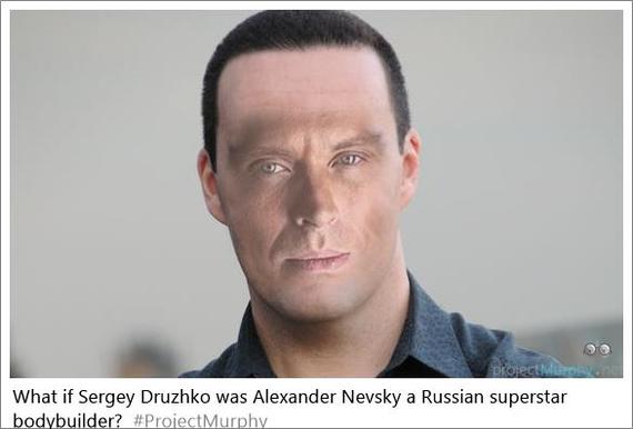 Я просто оставлю это здесь