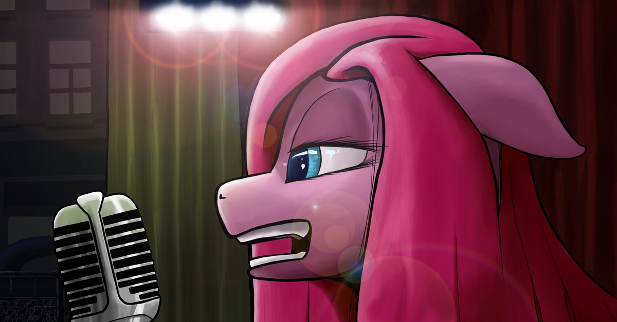 Pinkamena