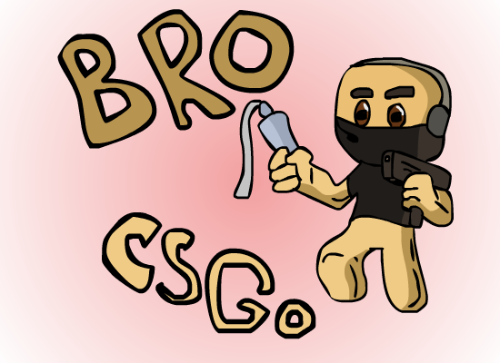 ������������ ������� ��������� ����� � CS)