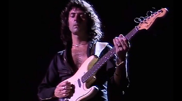   ...  , Deep Purple, , , 