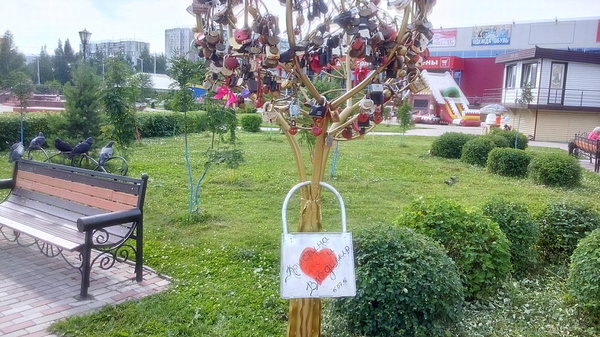 ������� �� ��� ������