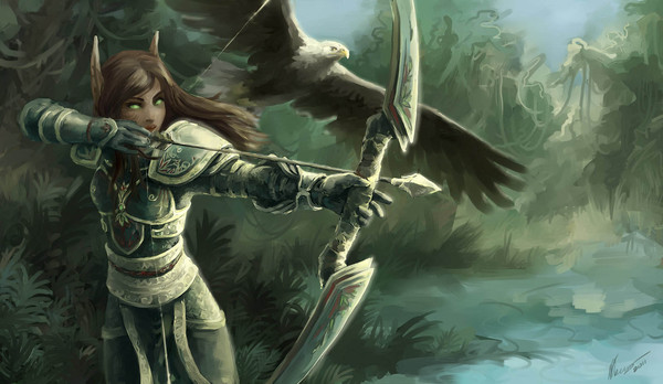     , World of Warcraft, Warcraft, 
