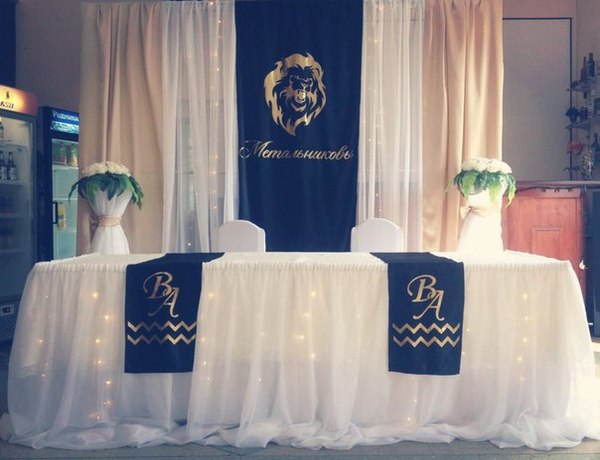 �������� ���������� �������. ��� �� ���������, �� ��������?