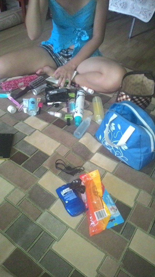 ���������� � �������� � ������