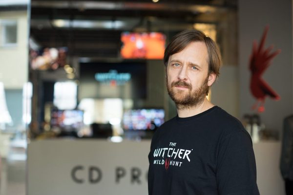 Триумф ведьмака: CD Projekt RED продали 10 млн. копий Wild Hunt Ведьмак, Ведьмак 3: Дикая охота, Новости, Игры, Steam, CD Projekt