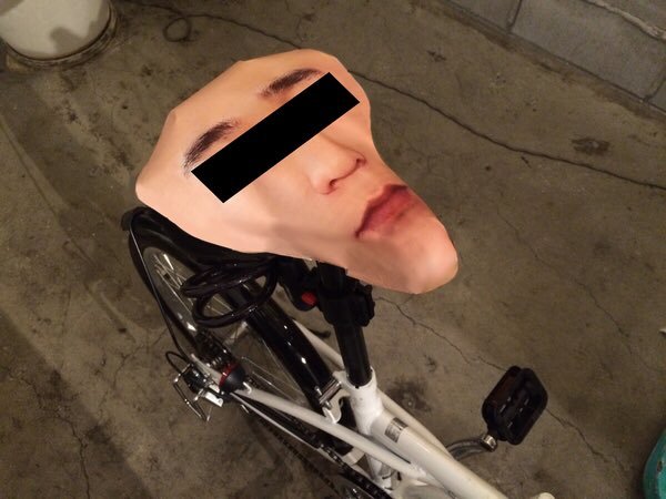 ����������