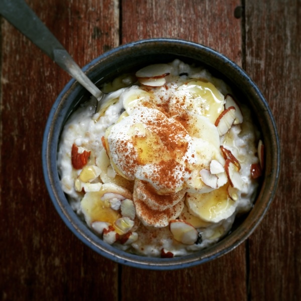 ���� � �������� � ����������� ��������