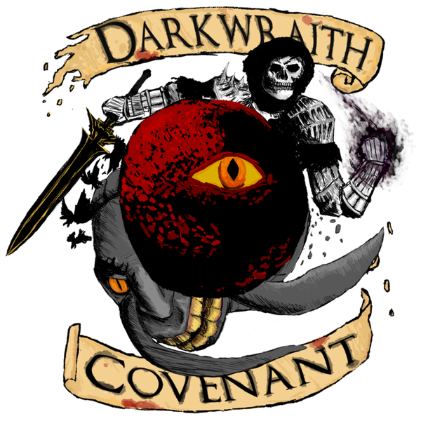    Dark Souls, ,   , 