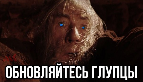     Windows 10   10 .