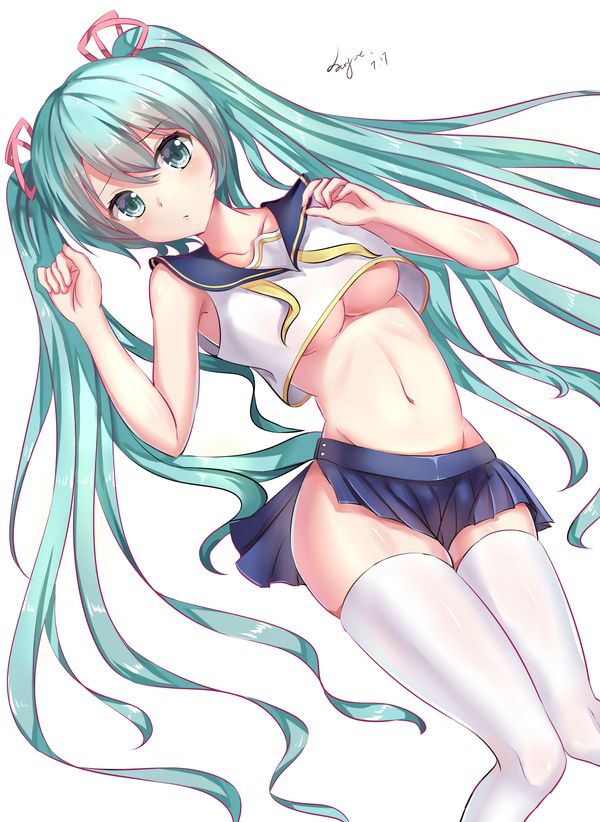 Miku