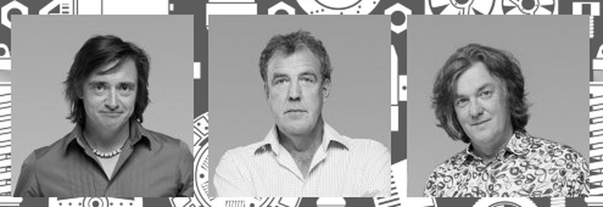 Правильная система безопасности в авто | Пикабу