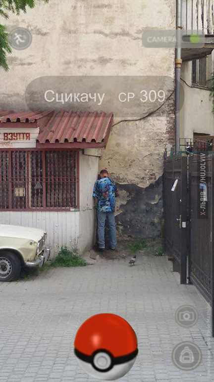 ����� ������������